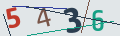 verifycode